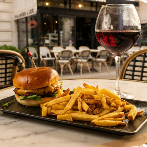 menu-items-image