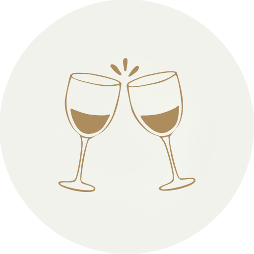 Bar à Vin