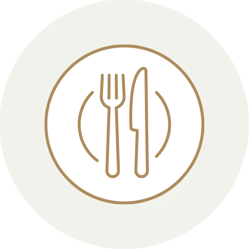 Déjeuner & Dîner