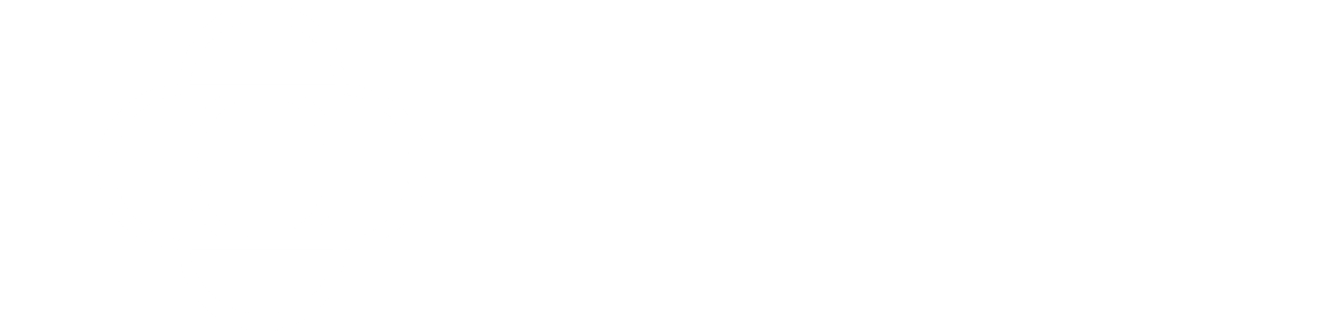 La Table des Écoles