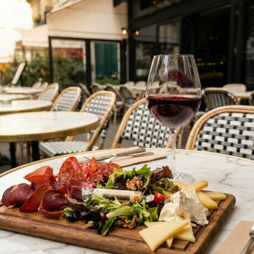 menu-items-image