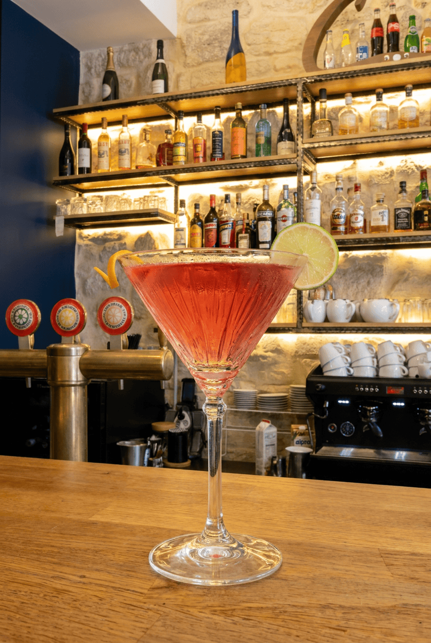 menu-items-image