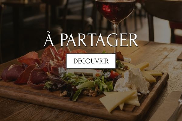 a partager hub carte
