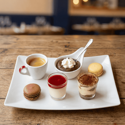 menu-items-image