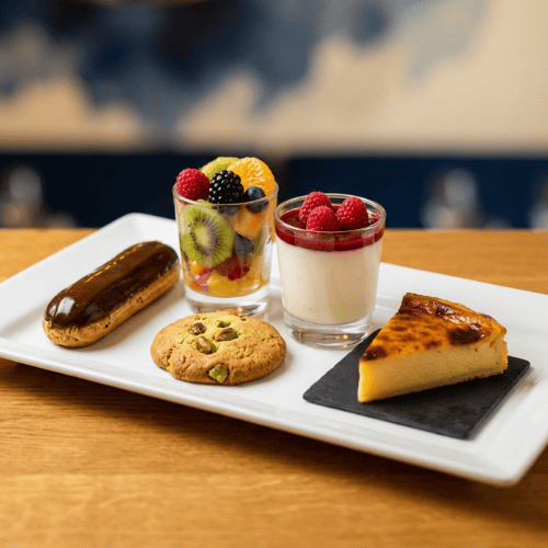 menu-items-image