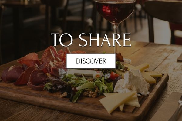 a partager hub carte